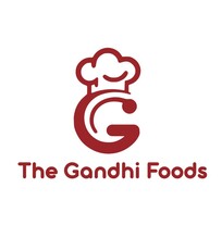 The Gandhi Foods